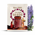 American Beauty Berry 100 seeds - Ships from the USA