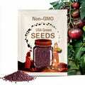 Karma Purple Tomato Seeds